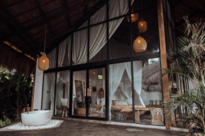 Bombora Siargao